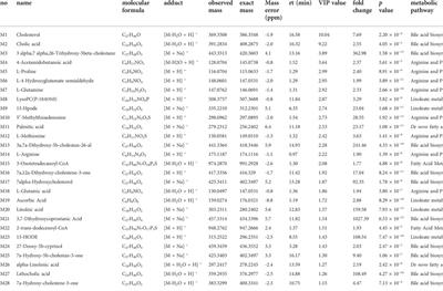 Design, synthesis and cytotoxic evaluation of novel betulonic acid-diazine derivatives as potential antitumor agents